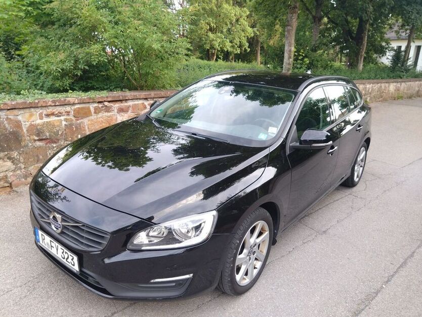 V60