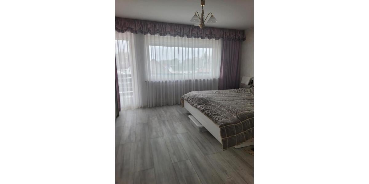 Doppelhaushälfte Kelheim - 349.000&euro; | Angebot:26271968