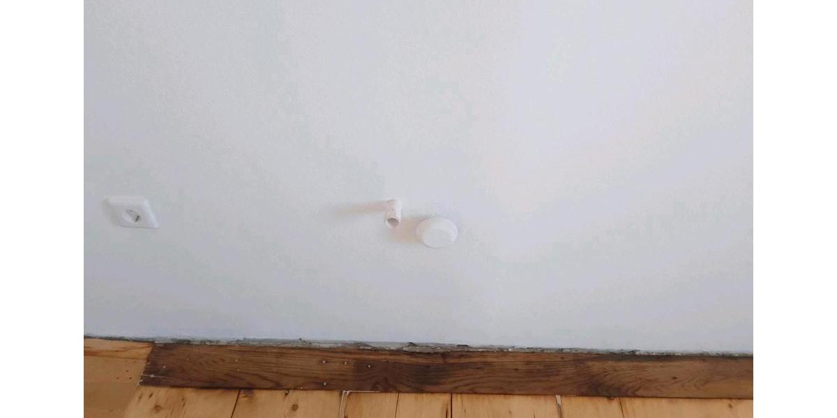 Gewerbeobjekt Regensburg Galgenberg - 400&euro; | Angebot:26271763