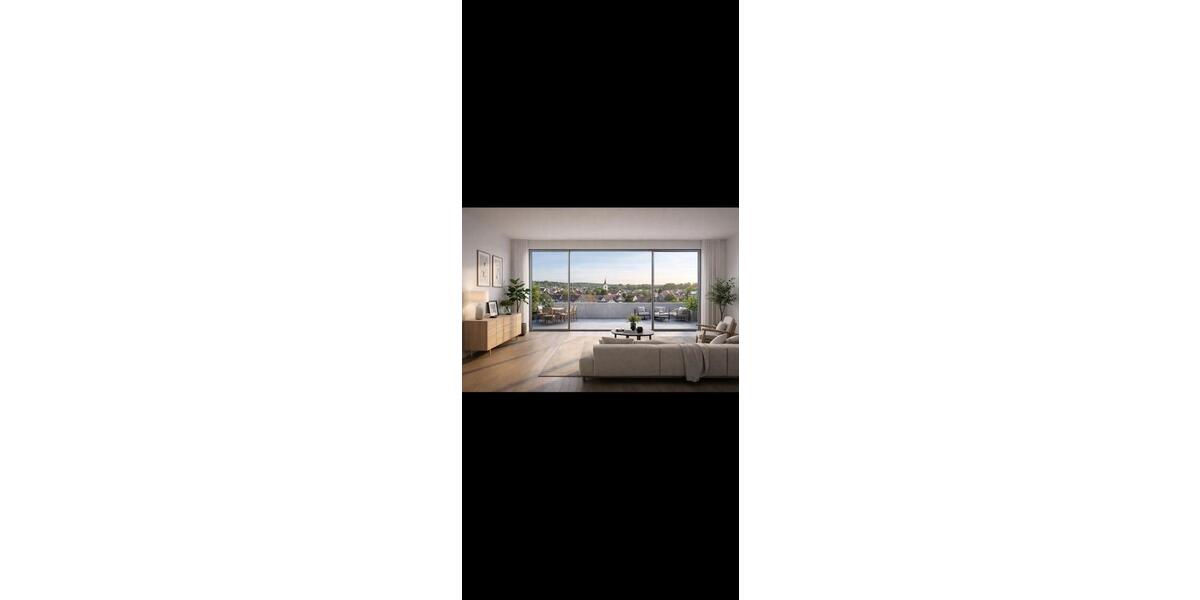 Grundstück Lappersdorf - 6.500.000&euro; | Angebot:25968725