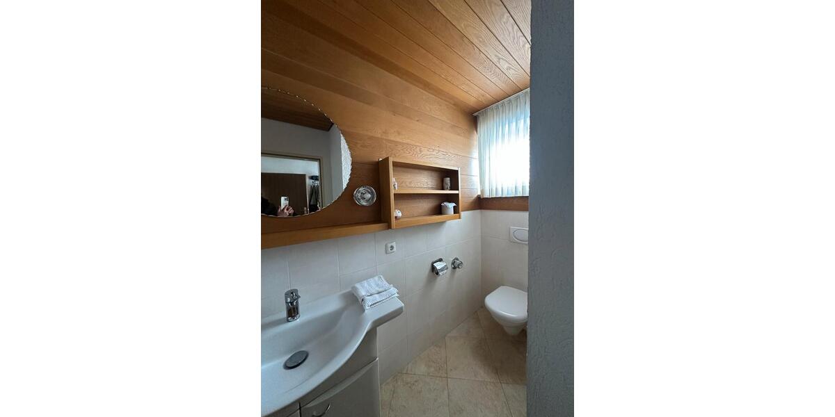 Einfamilienhaus Regensburg Konradsiedlung - 7 Zimmer, 220 m&sup2;, 990.000&euro; | Angebot:27030997