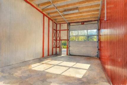 Gewerbeobjekt Regenstauf - 700&euro; | Angebot:26228781