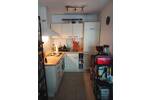 Etagenwohnung Regensburg Galgenberg - 2 Zimmer, 55 m&sup2;, 840&euro; | Angebot:26907351