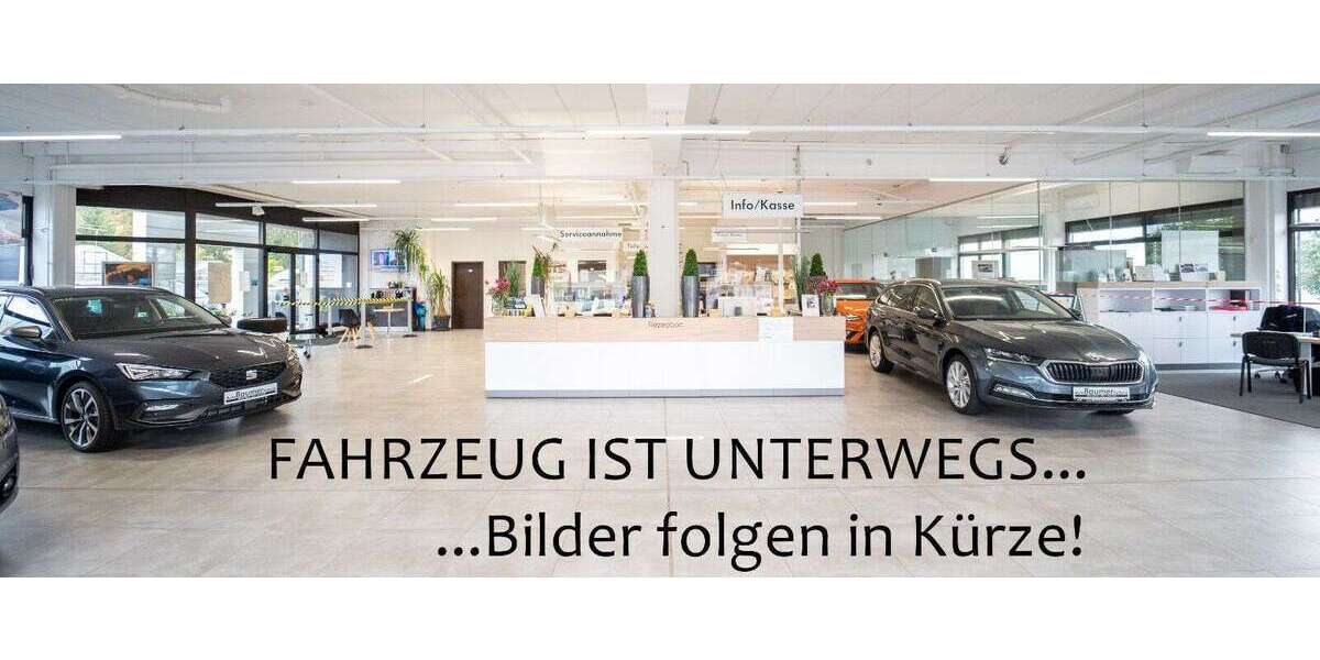 Cupra Formentor 20.000 km 28.990 &euro; Kelheim 93309