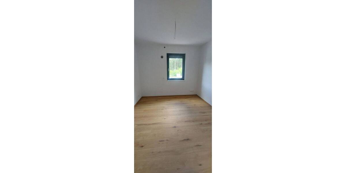 Terrassenwohnung Steinberg am See Steinberg - 4 Zimmer, 107 m&sup2;, 1.490&euro; | Angebot:26433486