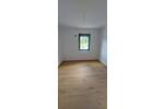 Terrassenwohnung Steinberg am See Steinberg - 4 Zimmer, 107 m&sup2;, 1.490&euro; | Angebot:26433486
