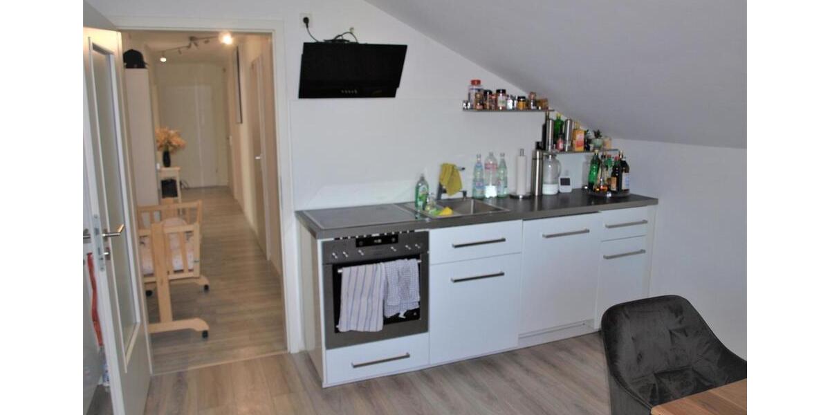 Mehrfamilienhaus, Wohnhaus Ihrlerstein - 15 Zimmer, 404 m&sup2;, 795.000&euro; | Angebot:25568843