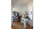 Etagenwohnung Regensburg Kumpfmühl - 1 Zimmer, 26 m&sup2;, 622&euro; | Angebot:26384533