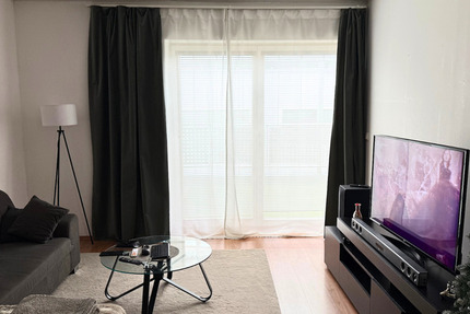 Wohnung Kelheim - 2 Zimmer, 62 m&sup2;, 260.000&euro; | Angebot:24889105