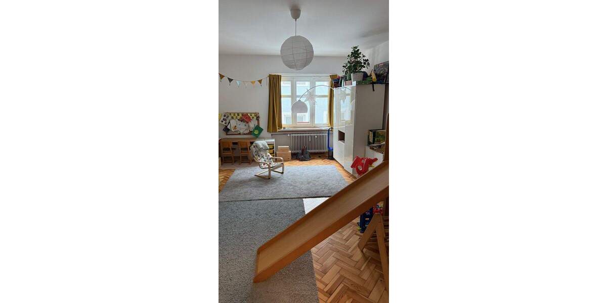 Mehrfamilienhaus, Wohnhaus Regensburg Innenstadt - 1 Zimmer, 575 m&sup2;, 2.799.000&euro; | Angebot:25802035