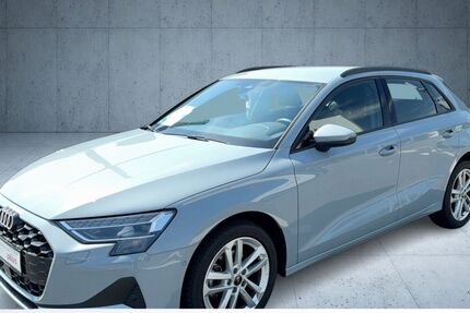 Audi A3 24.074 km 25.550 &euro; Neutraubling 93073