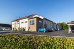 Etagenwohnung Wörth a.d. Donau Oberachdorf - 2 Zimmer, 32 m&sup2;, 197.500&euro; | Angebot:25726506