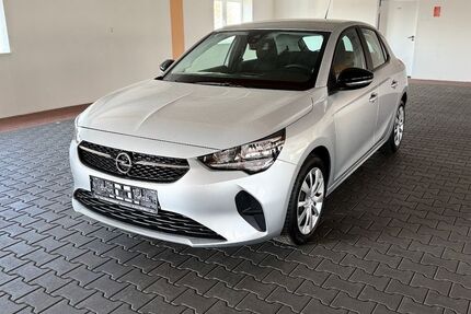 Opel Corsa 56.000 km 11.305 &euro; Regensburg 93057