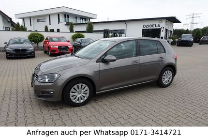 VW Golf 119.600 km 6.949 &euro; Abensberg 93326