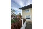 Etagenwohnung Wörth an der Donau Wörth - 4 Zimmer, 114 m&sup2;, 285.000&euro; | Angebot:25851530