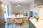Etagenwohnung Regensburg / Schwabelweis Schwabelweis - 3 Zimmer, 75 m&sup2;, 478.627&euro; | Angebot:26796603