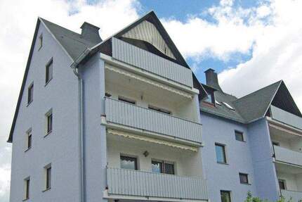 Wohnung Regensburg Ostenviertel - 3 Zimmer, 87 m&sup2;, 790&euro; | Angebot:25775457