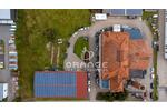 Gewerbeobjekt Regensburg Brandlberg - 1.138&euro; | Angebot:24261565