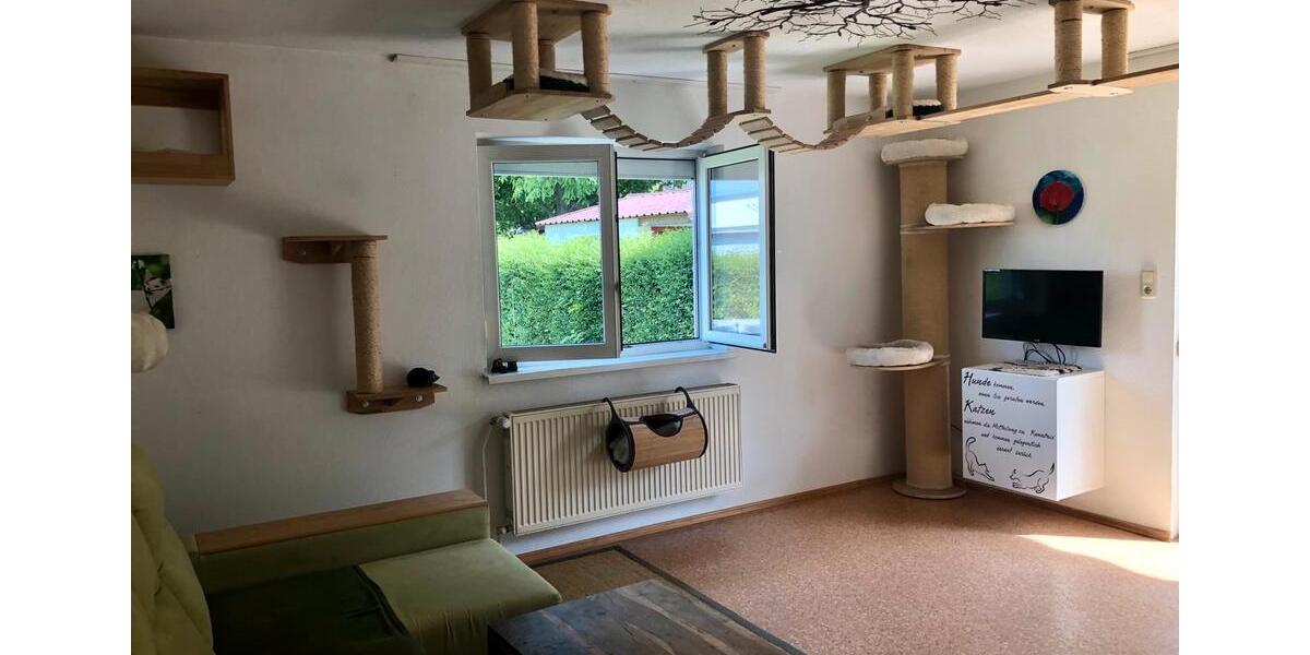 Einfamilienhaus Kelheim - 525.000&euro; | Angebot:27109718