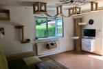 Einfamilienhaus Kelheim - 525.000&euro; | Angebot:27109718