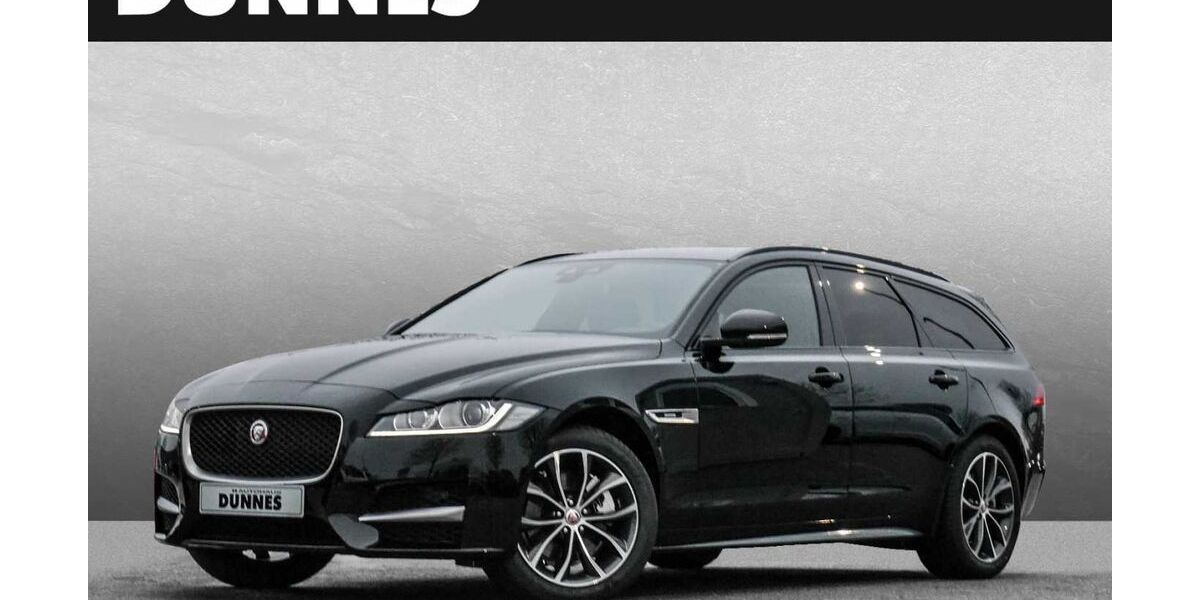 Jaguar XF 89.000 km 27.890 &euro; Regensburg 93059