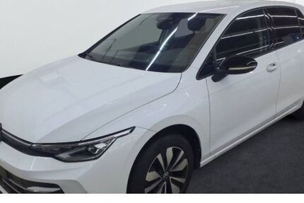 VW Golf 24.908 km 26.490 &euro; Nittenau 93149