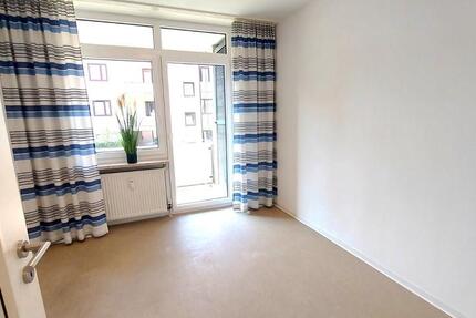 REGENSBURG * STUDIEREN LEICHT GEMACHT * (WhgNr. 120) 1 zimmer