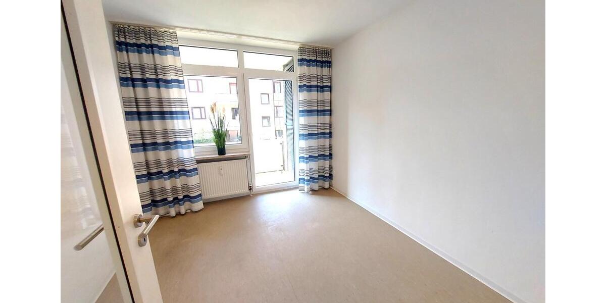 REGENSBURG * STUDIEREN LEICHT GEMACHT * (WhgNr. 120) 1 zimmer