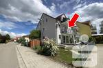 Etagenwohnung Steinberg am See Steinberg - 3 Zimmer, 67 m&sup2;, 239.000&euro; | Angebot:26751516