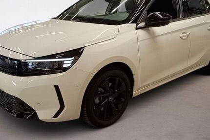 Opel Corsa 2.964 km 15.980 &euro; Kelheim 93309