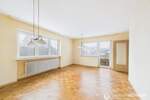 Etagenwohnung Obertraubling - 3 Zimmer, 73 m&sup2;, 269.000&euro; | Angebot:25704944