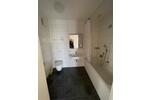 Etagenwohnung Regensburg Galgenberg - 2.5 Zimmer, 66 m&sup2;, 1.188&euro; | Angebot:26336135