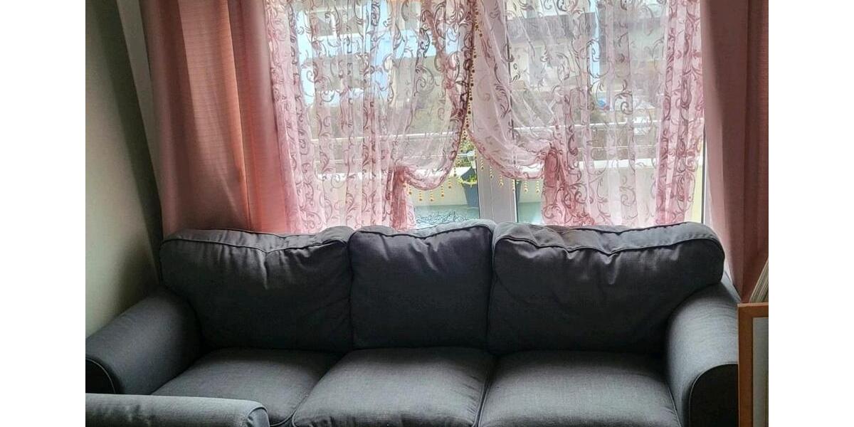 Etagenwohnung Regensburg Brandlberg - 3 Zimmer, 85 m&sup2;, 450.000&euro; | Angebot:24710759