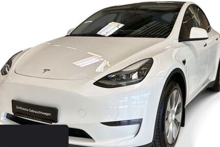 Tesla Model Y 96.132 km 32.500 &euro; Obertraubling 93083