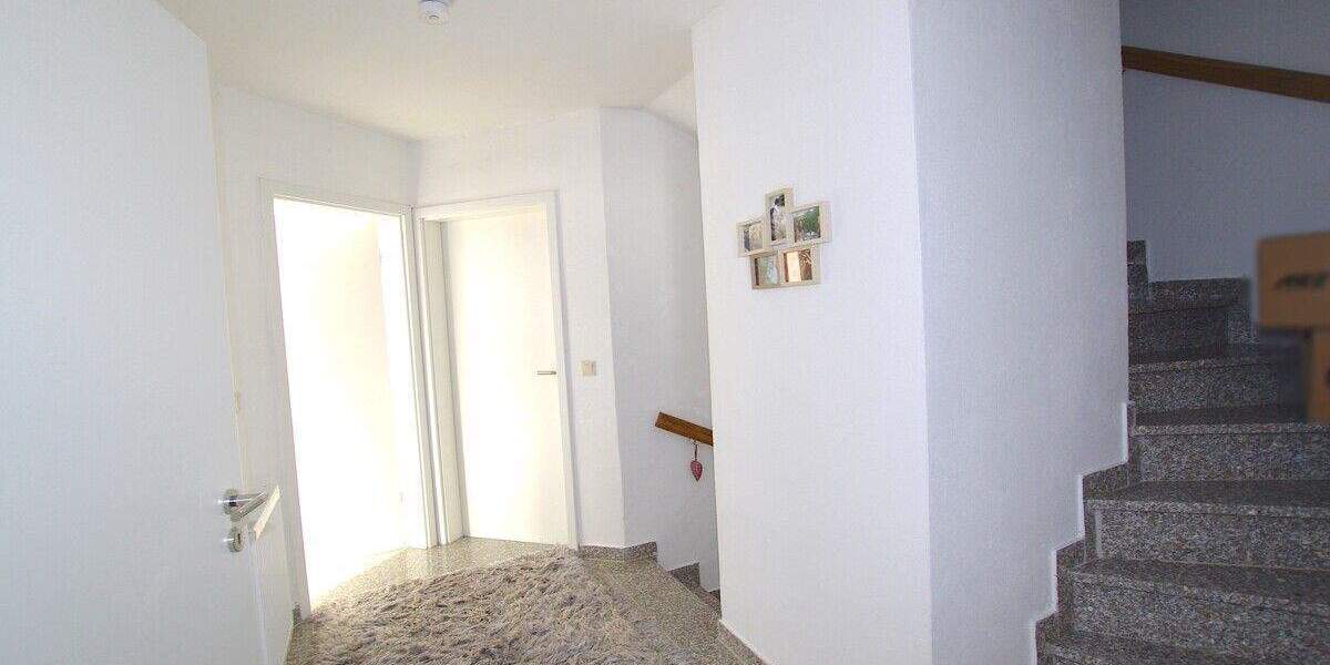 Doppelhaushälfte Maxhütte - 4 Zimmer, 116 m&sup2;, 479.000&euro; | Angebot:25702683