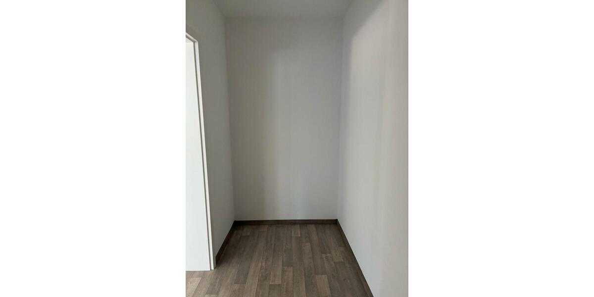 Erdgeschoßwohnung Regensburg Konradsiedlung - 3 Zimmer, 59 m&sup2;, 295.000&euro; | Angebot:27120594