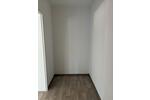 Erdgeschoßwohnung Regensburg Konradsiedlung - 3 Zimmer, 59 m&sup2;, 295.000&euro; | Angebot:27120594
