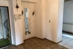 3 Zimmer + Kü + Bad incl. EBK und Gartenbenutzung 2erWG geeignet