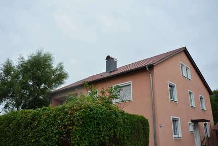 Haus Lappersdorf - 11 Zimmer, 311 m&sup2;, 1.049.000&euro; | Angebot:26379813