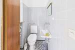 Doppelhaushälfte Regensburg Burgweinting-Harting - 5 Zimmer, 134 m&sup2;, 549.000&euro; | Angebot:25744174