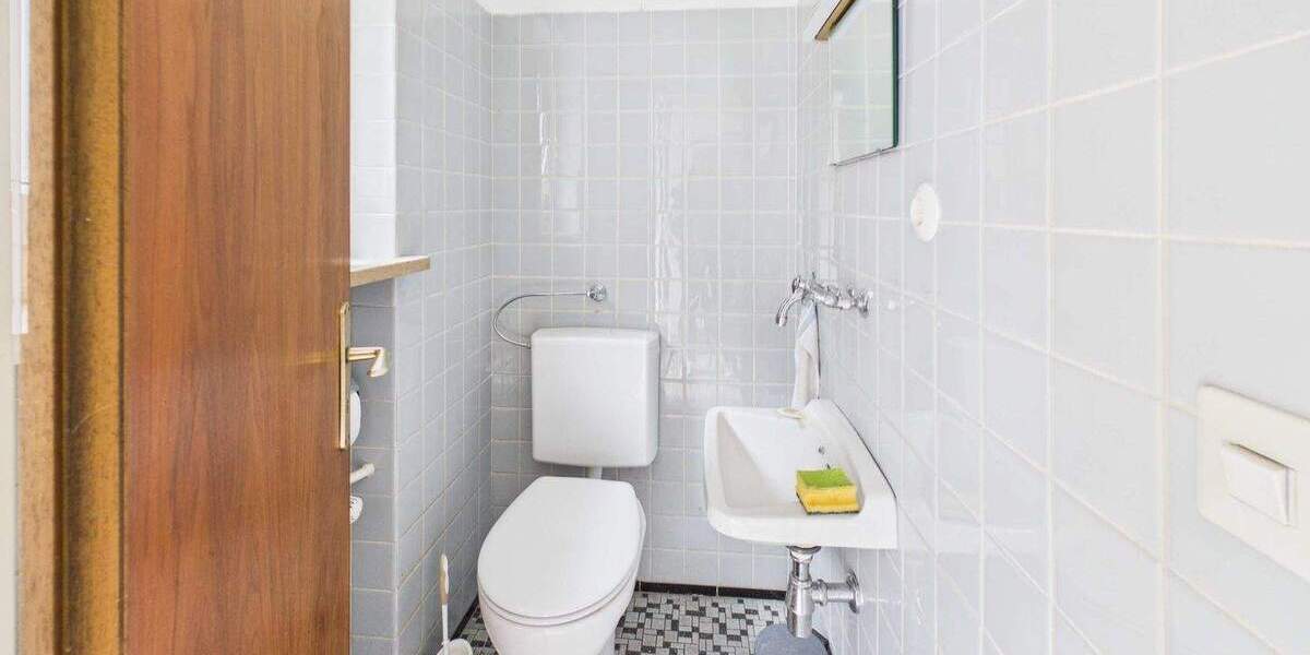 Doppelhaushälfte Regensburg Burgweinting-Harting - 5 Zimmer, 134 m&sup2;, 599.000&euro; | Angebot:25744174