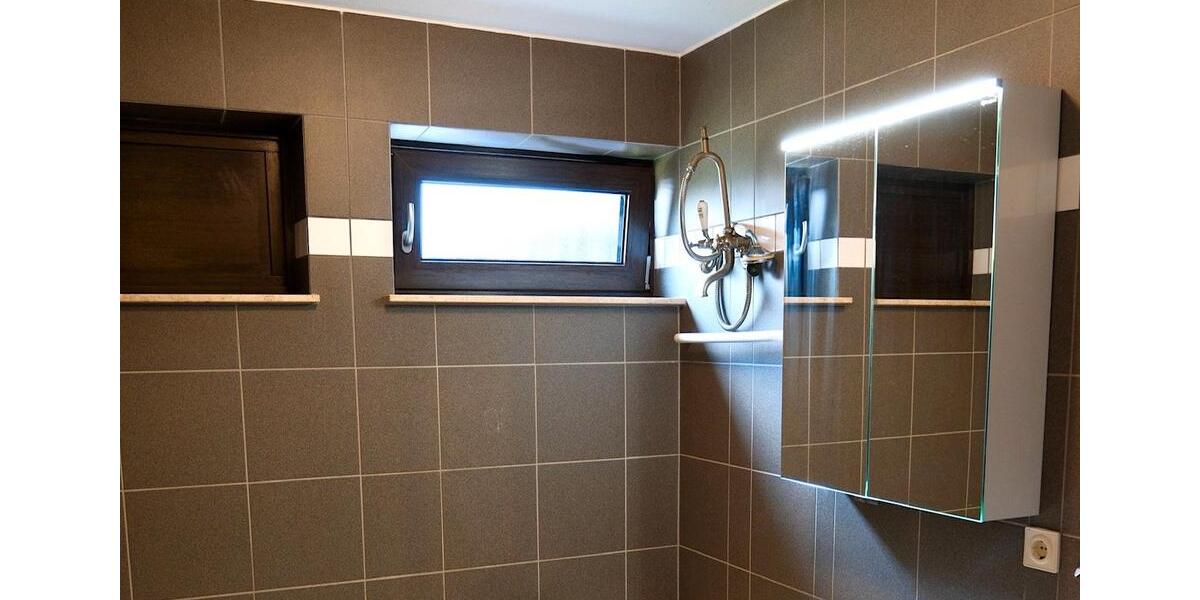 Terrassenwohnung Regensburg Das Dörnberg - 4.5 Zimmer, 110 m&sup2;, 389.900&euro; | Angebot:27121424