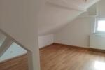 Dachgeschoßwohnung Saal an der Donau - 2 Zimmer, 65 m&sup2;, 850&euro; | Angebot:27569696