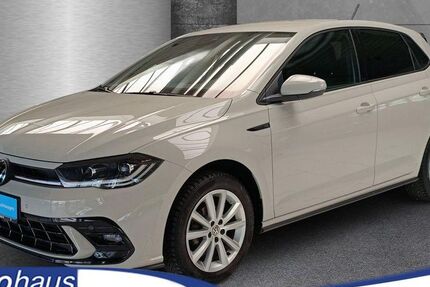 VW Polo 5.050 km 21.850 &euro; Neutraubling 93073