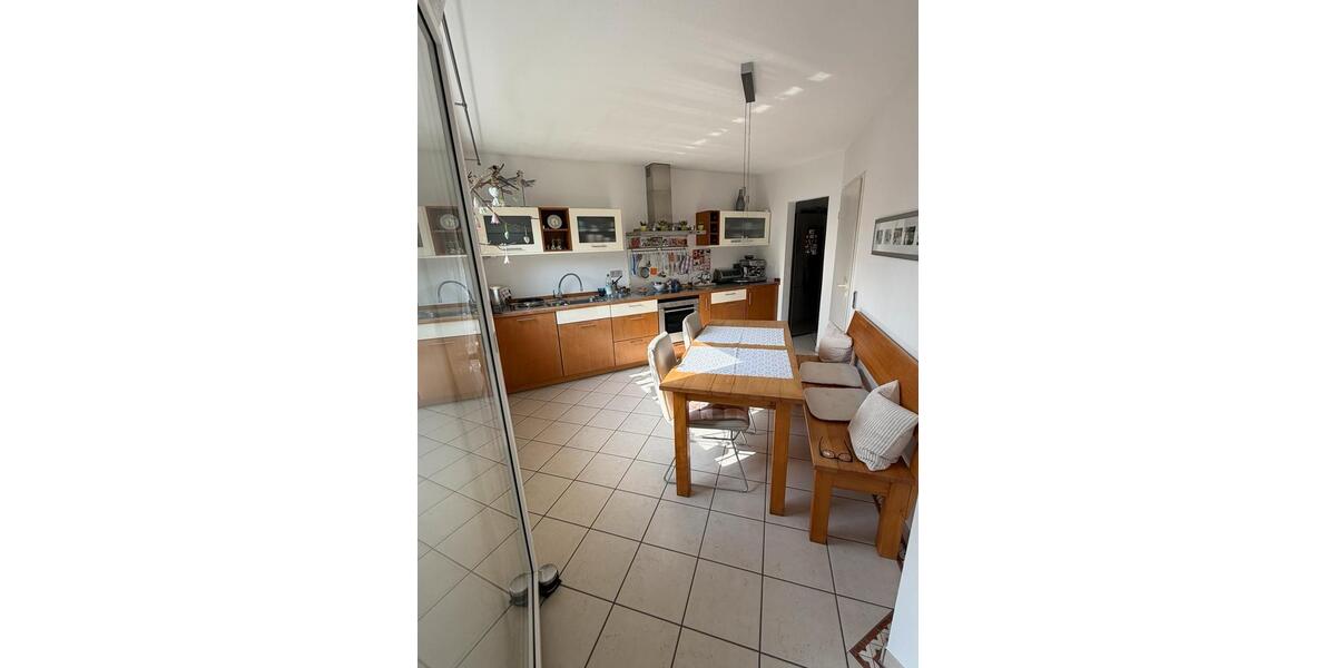 Erdgeschoßwohnung Kelheim - 4 Zimmer, 114 m&sup2;, 399.000&euro; | Angebot:25517750