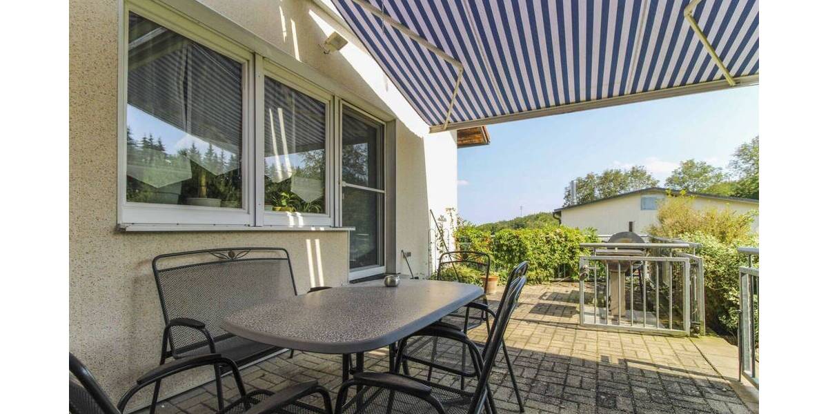 Mehrfamilienhaus, Wohnhaus Duggendorf Wischenhofen - 8 Zimmer, 645.000&euro; | Angebot:25864118