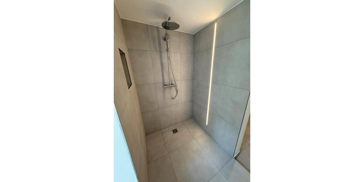 Etagenwohnung Abensberg - 4 Zimmer, 99 m&sup2;, 1.075&euro; | Angebot:26357917