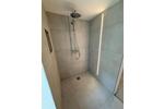 Etagenwohnung Abensberg - 4 Zimmer, 99 m&sup2;, 1.075&euro; | Angebot:26357917