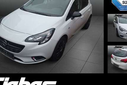 Opel Corsa 186.902 km 4.500 &euro; Regensburg 93059