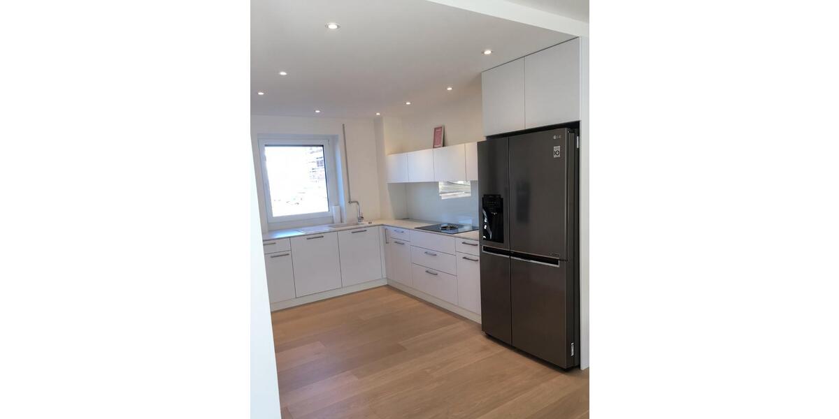 Reihenhaus Regensburg Brandlberg - 4 Zimmer, 129 m&sup2;, 679.000&euro; | Angebot:26820736